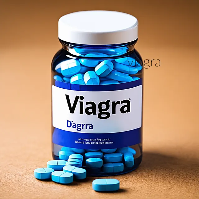 Comprare viagra milano